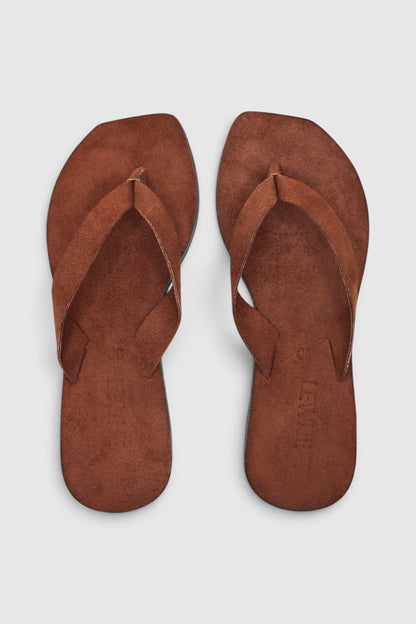 Tan
