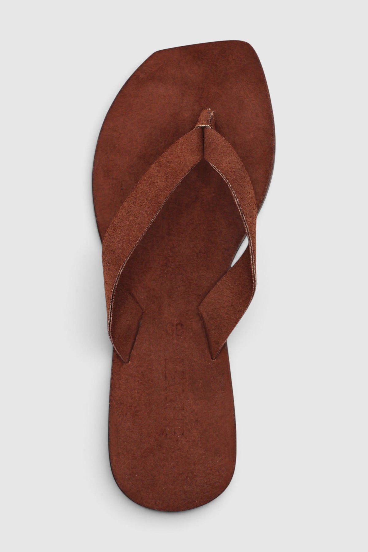 Tan