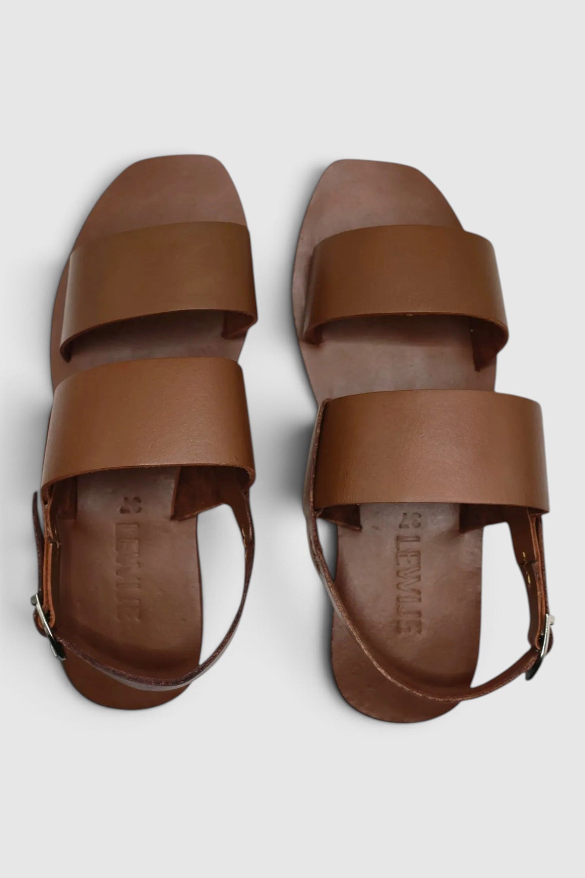 Tan