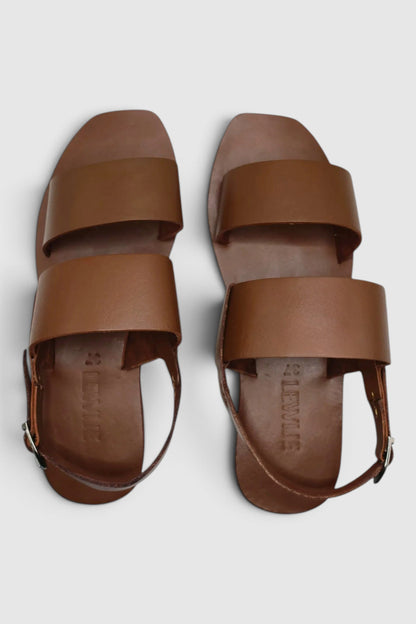 Tan