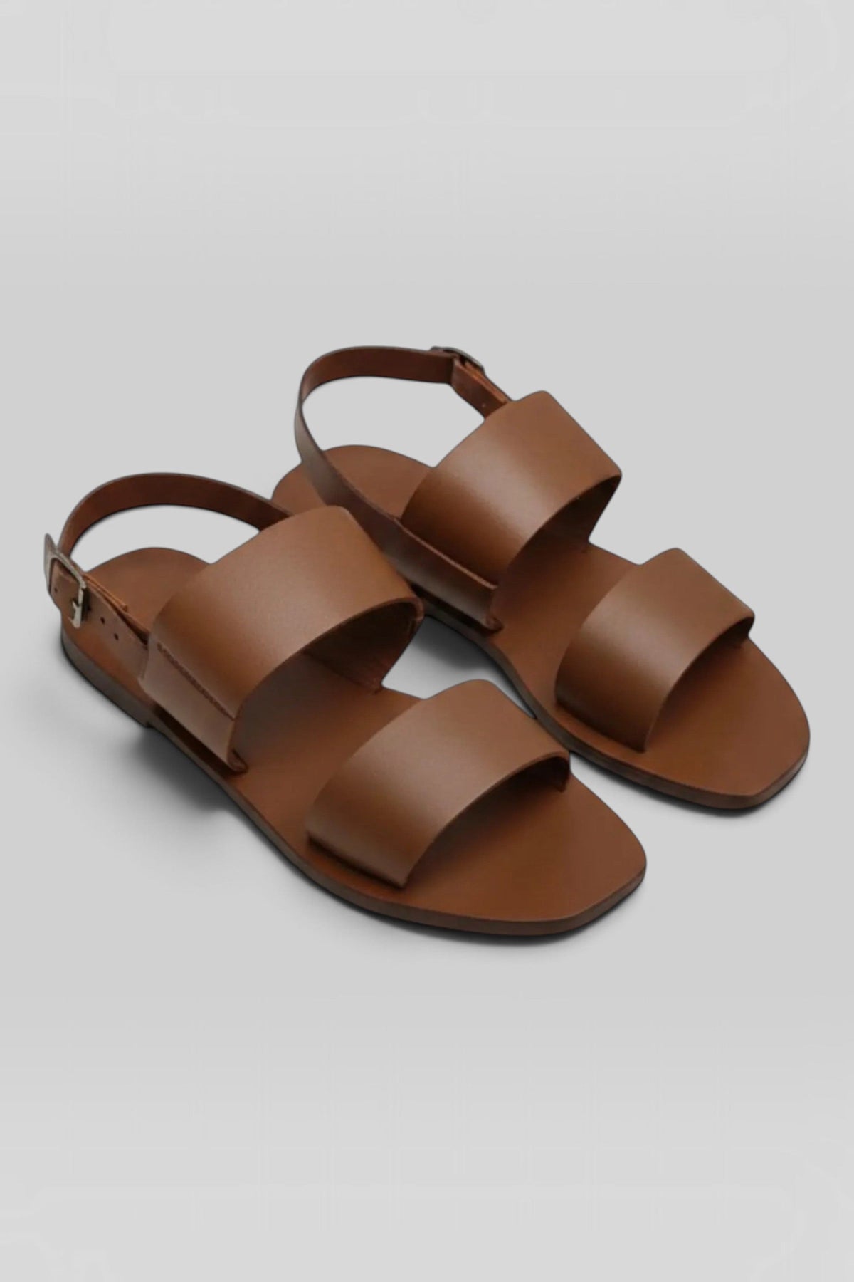 Tan