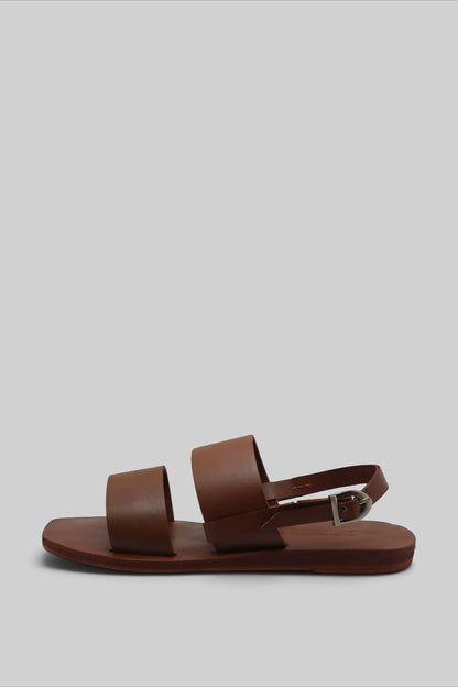 Tan