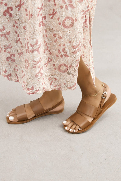 Tan